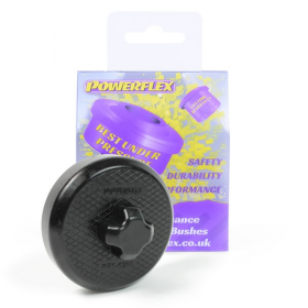 Adattatore Alfa Romeo Base Cric