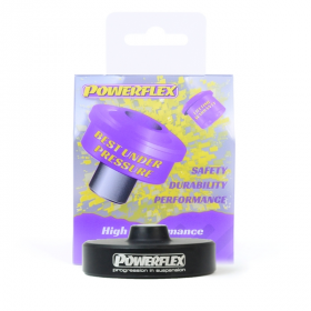 Adattatore VAG Magnetico Base Cric
