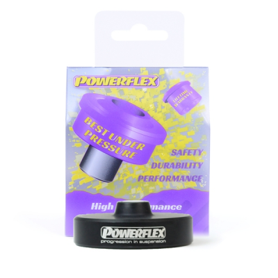 Adattatore VAG Magnetico Base Cric