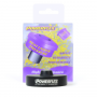 Adattatore VAG Magnetico Base Cric