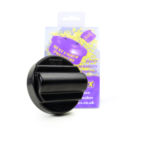 Adattatore VAG SUV Base Cric