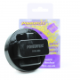 Adattatore Mercedes-Benz Base Cric