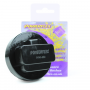 Adattatore Mercedes-Benz Base Cric
