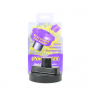 Adattatore Porsche Cayenne Base Cric