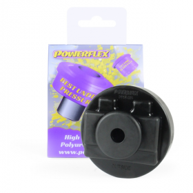 Adattatore Audi E-tron GT / Porsche Taycan Base Cric