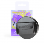 Adattatore Saab/Vauxhall Base Cric