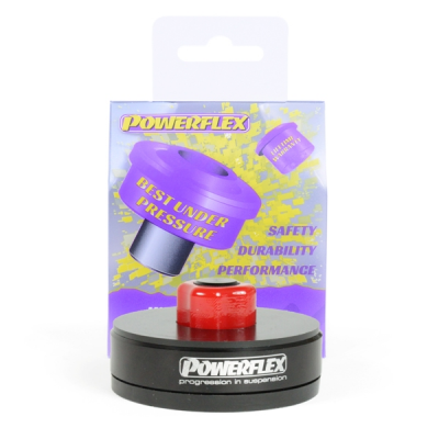 Adattatore Porsche 992 / Tesla Base Cric
