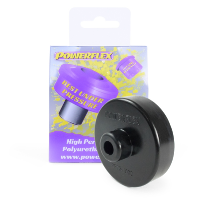 Adattatore Tesla/Volvo Base Cric