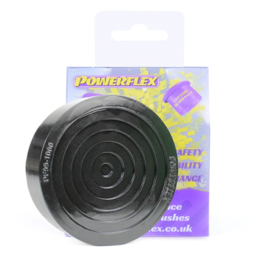 Adattatore Universale Base Cric