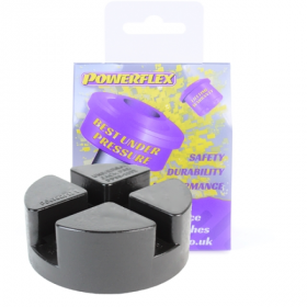 Adattatore Universale Base Cric