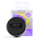 Adattatore Universale Base Cric