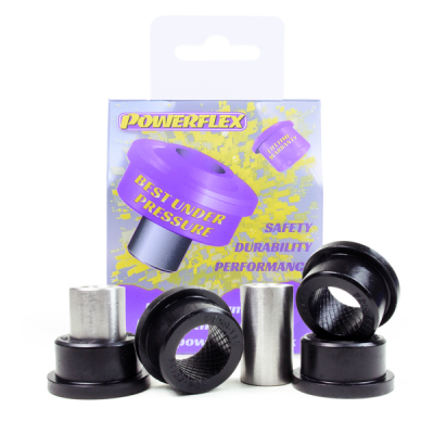 Boccola Universale Kit Auto