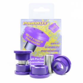 Boccola Universale Kit Auto