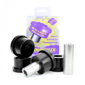 Boccola Universale Kit Auto Per Buggy