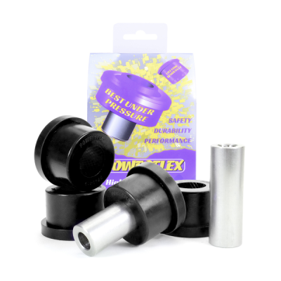 Boccola Universale Kit Auto Per Buggy
