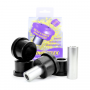 Boccola Universale Kit Auto Per Buggy