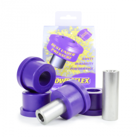 Boccola Universale Kit Auto Per Buggy
