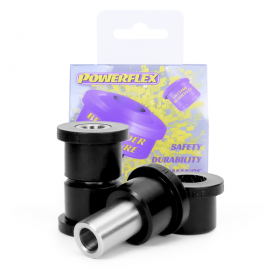 Boccola Universale Kit Auto Per Robin Cofano