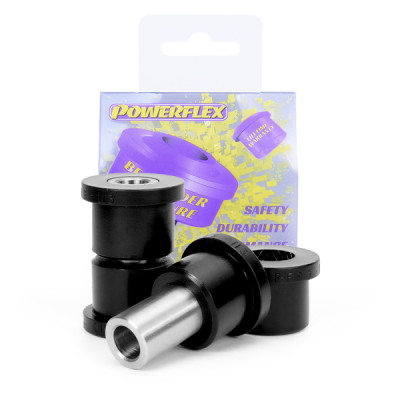 Boccola Universale Kit Auto Per Robin Cofano