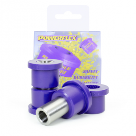 Boccola Universale Kit Auto Per Robin Cofano