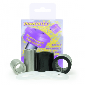Boccola Universale Kit Auto Caterham Tipo, 35mm Lungo, 1/2" Bullone
