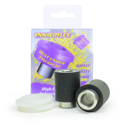 Boccola Universale Kit Auto Caterham Tipo, 38mm Lungo, 12mm Bullone