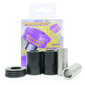 Boccola Universale Kit Auto Per Westfield
