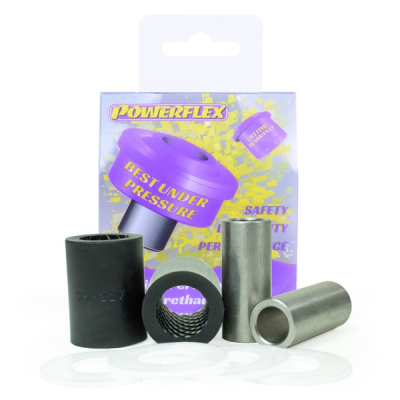 Boccola Universale Kit Auto Per Westfield