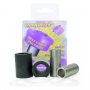 Boccola Universale Kit Auto Per Westfield
