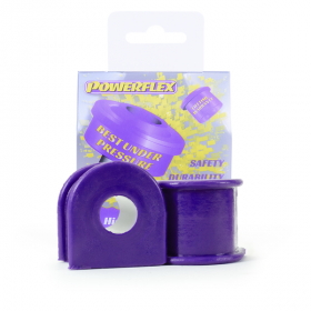 Boccola 300 Serie Barra Antirollio 12mm
