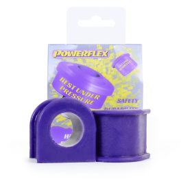 Boccola 300 Serie Barra Antirollio 18mm