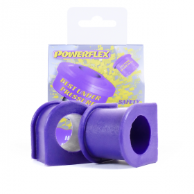 Boccola 300 Serie Barra Antirollio 20mm