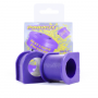 Boccola 300 Serie Barra Antirollio 20mm