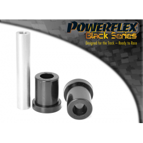 Boccola 100 Serie A Cappello