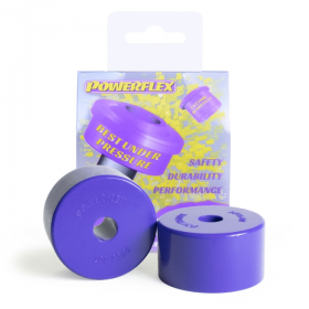 Rondella 200 Serie Universale