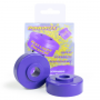 Supporto 200 Serie Rondella - Superiore Ammortizzatore