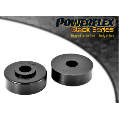 Supporto 200 Serie Rondella - Superiore Ammortizzatore