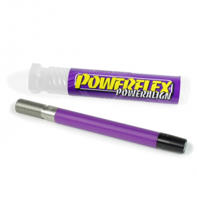 Supporto Poweralign Ruota Guida Perno