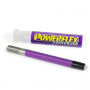 Supporto Poweralign Ruota Guida Perno