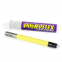Supporto Poweralign Ruota Guida Perno