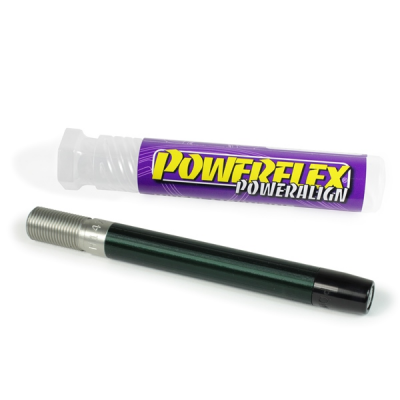 Supporto Poweralign Ruota Guida Perno