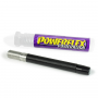 Supporto Poweralign Ruota Guida Perno