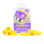 Supporto Cambio Posteriore Inserto Kit