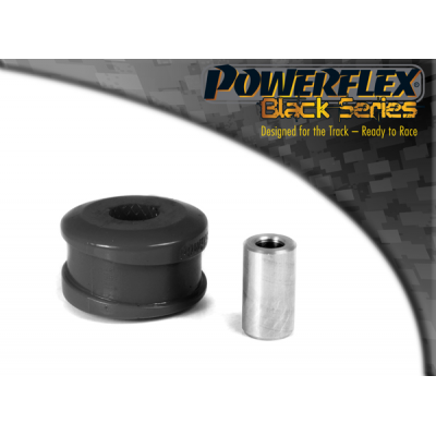 Boccola Supporto Motore Stabilizzatore A Telaio