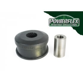 Boccola Supporto Motore Stabilizzatore A Telaio