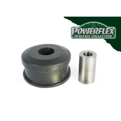 Boccola Supporto Motore Stabilizzatore A Telaio