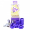 Alfa 147, 156, Alfa GT Powerflex PFF1-812 Boccola Posteriore Braccio Anter.