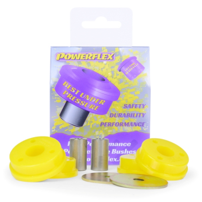 Boccola Motore Stabilizzatore Supporto