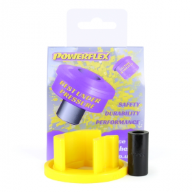 Boccola Inferiore Supporto Motore Inserto