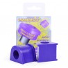 ALFA 147, 156, ALFA GT Powerflex PFF1-810 Boccola barra stabilizzatrice Ant.